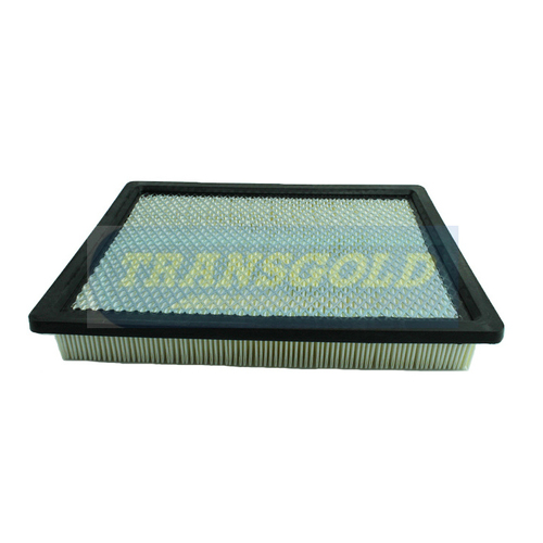 Transgold Air Filter A1358 AF1358 thumbnail