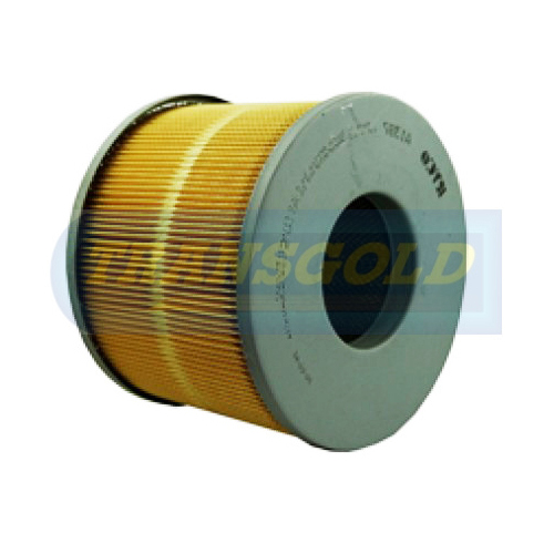 Transgold Air Filter AF1397 A1397 thumbnail