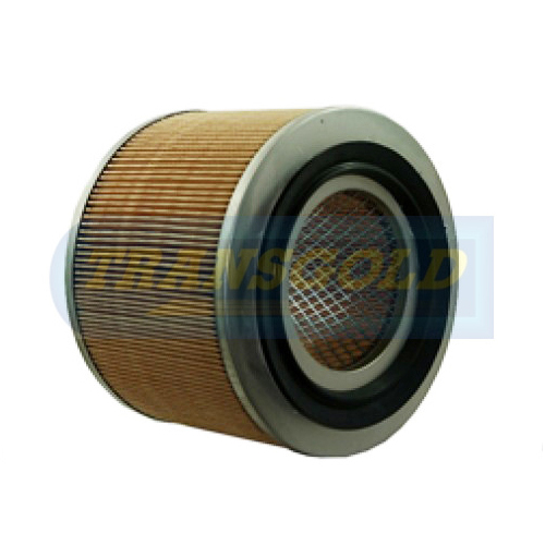 Transgold Air Filter A1412 AF1412 thumbnail