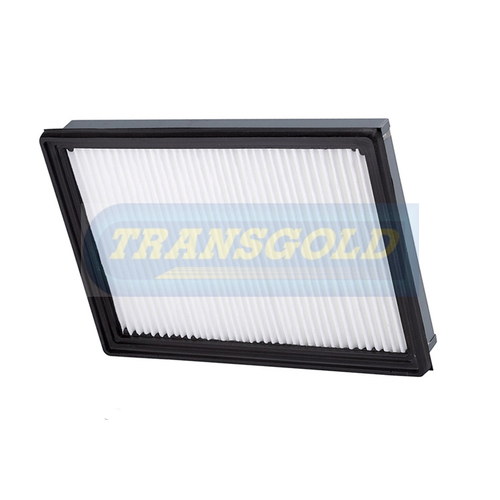 Transgold Air Filter A1425 AF1425 thumbnail