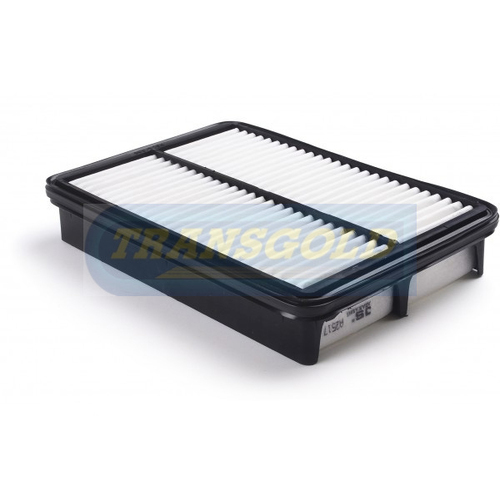 Transgold Air Filter A1516 AF1516 thumbnail