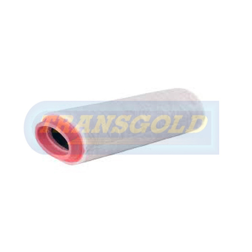 Transgold Air Filter A1540 AF1540 thumbnail