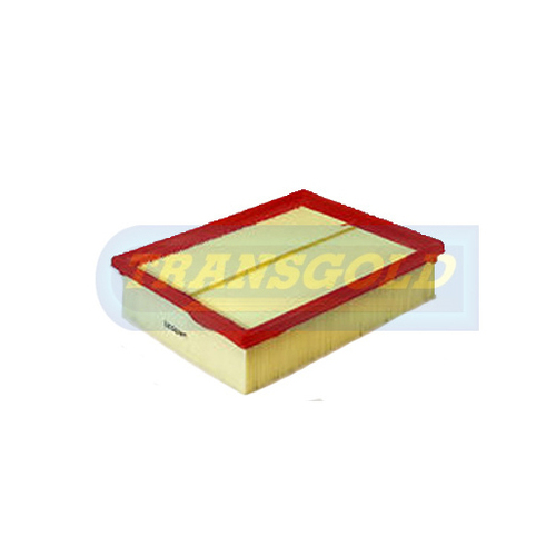 Transgold Air Filter A1542 AF1542 thumbnail