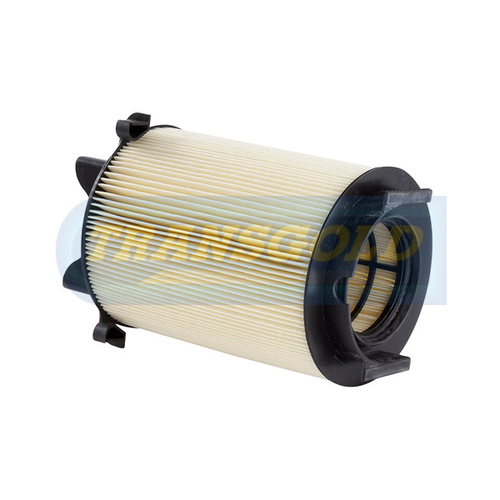 Transgold Air Filter A1564 AF1564 thumbnail