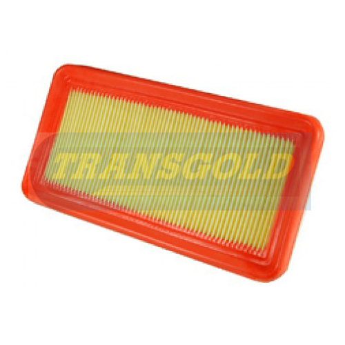 Transgold Air Filter A1587 AF1587 thumbnail