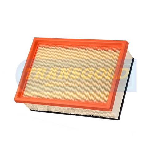 Transgold Air Filter A1601 AF1601 thumbnail