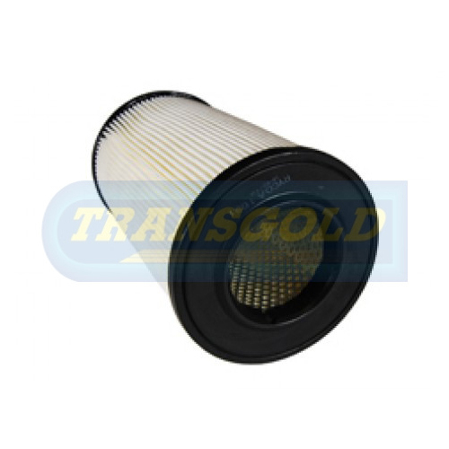 Transgold Air Filter A1631 AF1631 thumbnail