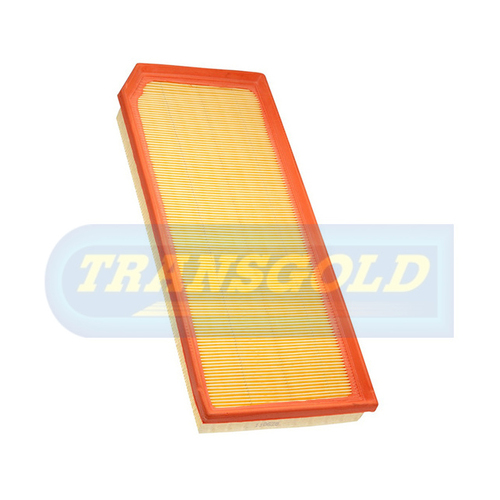Transgold Air Filter A1640 AF1640 thumbnail
