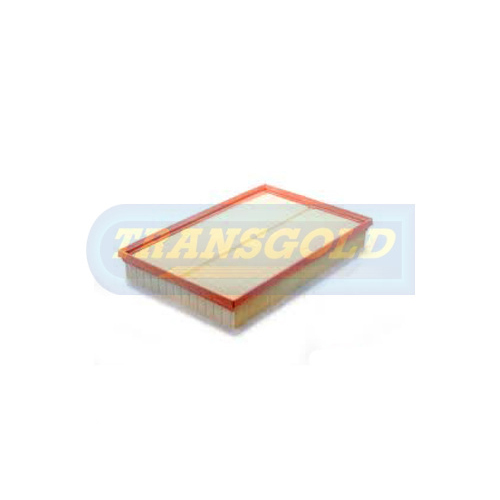 Transgold Air Filter A1712 AF1712 thumbnail