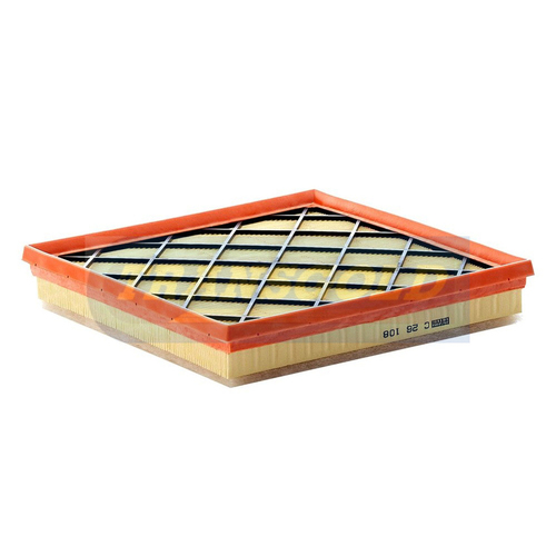 Transgold Air Filter A1746 AF1746 thumbnail