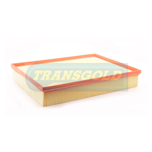 Transgold Air Filter A1755 AF1755 thumbnail