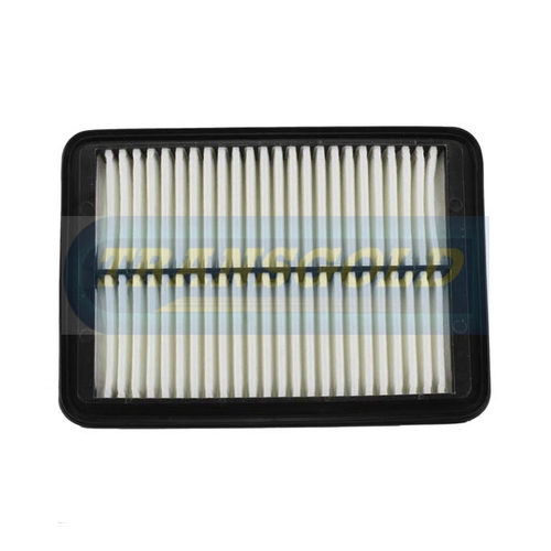 Transgold Air Filter A1758 AF1758 thumbnail