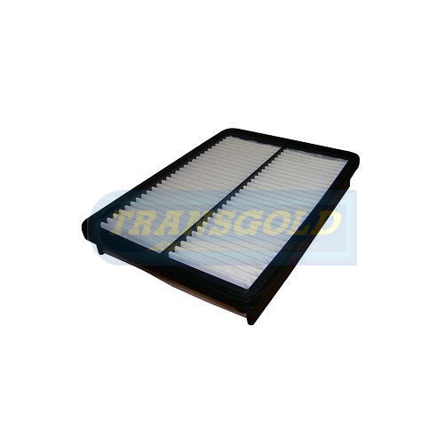 Transgold Air Filter A1777 AF1777 thumbnail