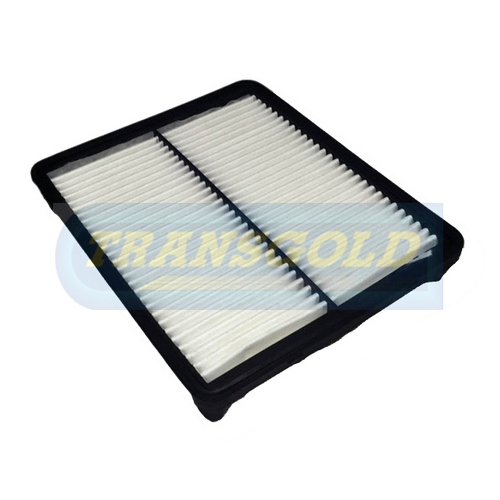 Transgold Air Filter AF1779 A1779 thumbnail
