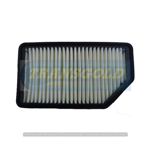Transgold Air Filter A1803 AF1803 thumbnail