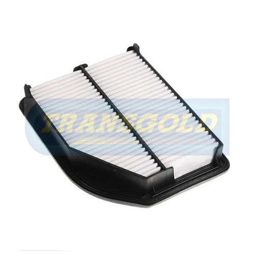 Transgold Air Filter A1807 AF1807 thumbnail