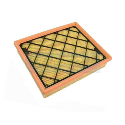 Transgold Air Filter A1885 AF1885 thumbnail