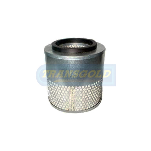 Transgold Air Filter A5767 AF5767 thumbnail