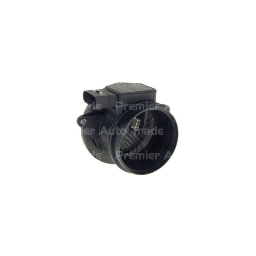 PAT Air Flow Mass Meter AFM-053 thumbnail