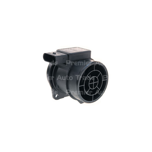 PAT Air Flow Mass Meter AFM-058 thumbnail
