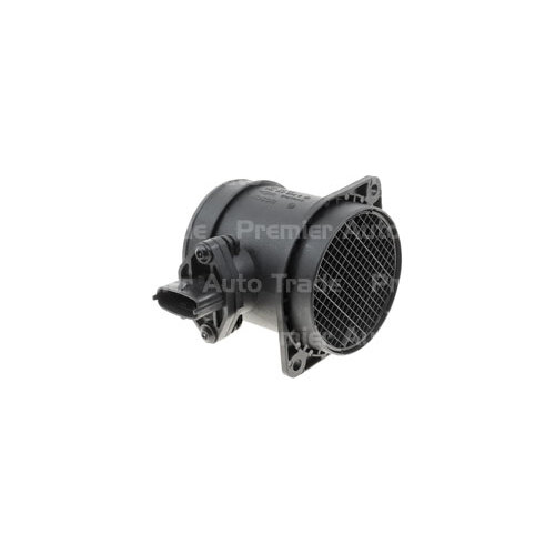 AIR FLOW METER thumbnail