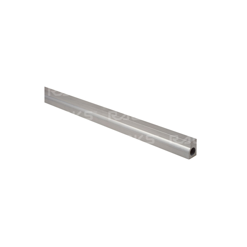 Raceworks Bare Rail Extrusion C-series 400mm 4cyl V8 ALY-007 thumbnail