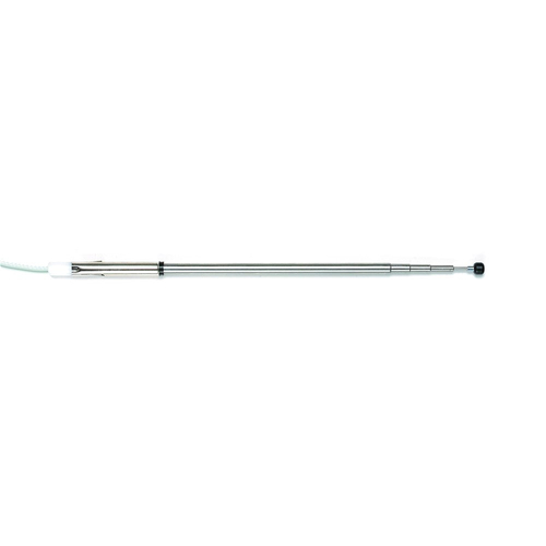 Aerpro Automatic Antenna Mast AP250 thumbnail