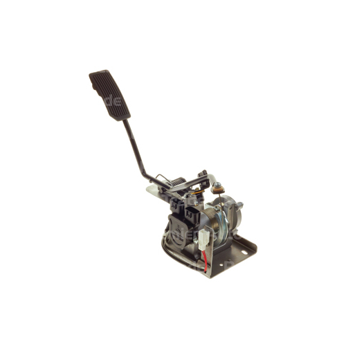 ACCELERATOR PEDAL ASSY thumbnail