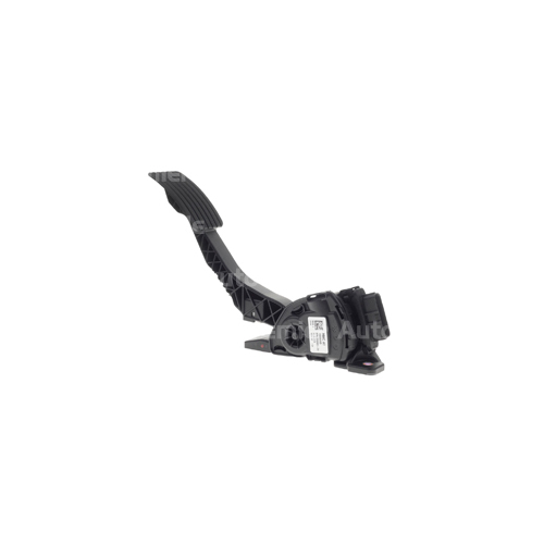 ACCELERATOR PEDAL ASSY thumbnail
