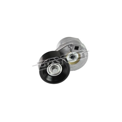 Dayco Automatic Belt Tensioner APV2503 thumbnail