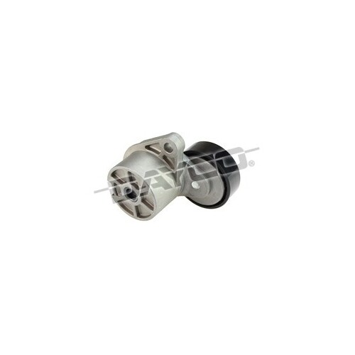 Dayco Automatic Belt Tensioner APV2764 thumbnail