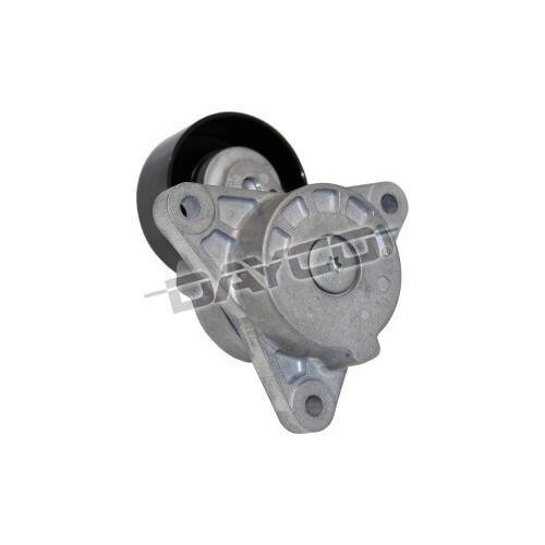 Dayco Automatic Belt Tensioner APV2843 thumbnail