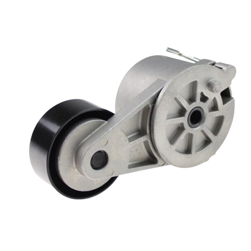 Dayco Automatic Belt Tensioner APV3188 thumbnail