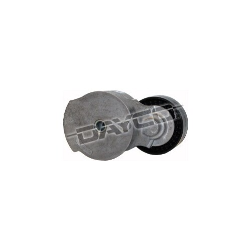 Dayco Automatic Belt Tensioner APV3210 thumbnail