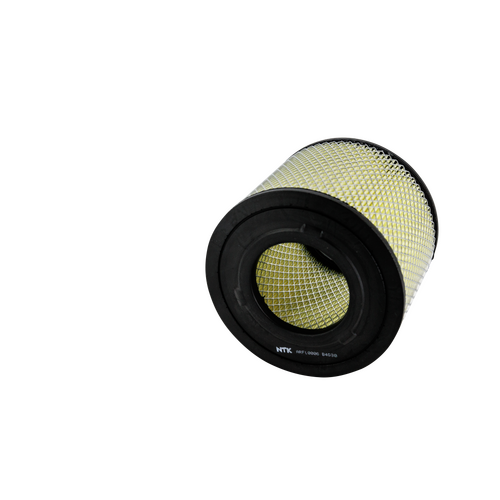 NTK Air Filter ARFL0006 A1504/WA1081 thumbnail