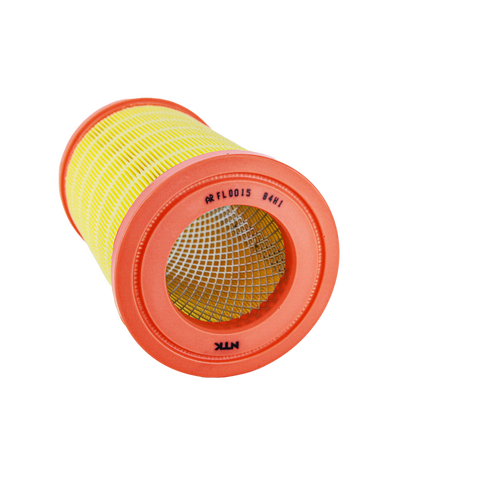 NTK Air Filter ARFL0015 A1811/WA5268 thumbnail