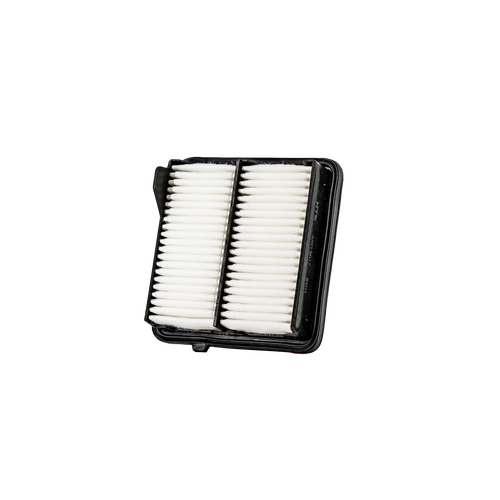 NTK Air Filter ARFL0017 A1626/WA5177 thumbnail