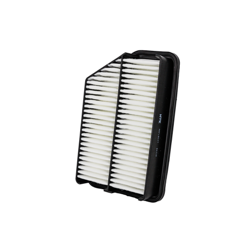 NTK Air Filter ARFL0147 A1727/WA5189 thumbnail