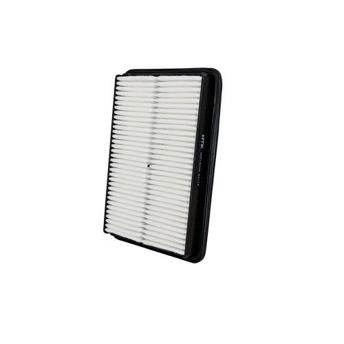 NTK Air Filter ARFL0149 A1794/WA5281 thumbnail