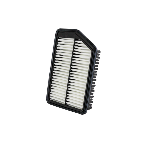 NTK Air Filter ARFL0151 A1946/WA5385 thumbnail