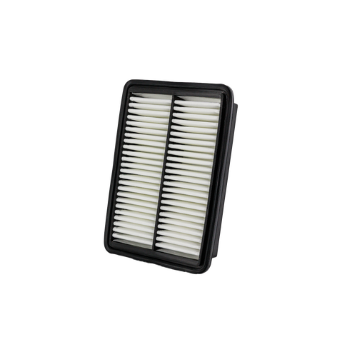 NTK Air Filter ARFL0152 A1950/WA5447 thumbnail