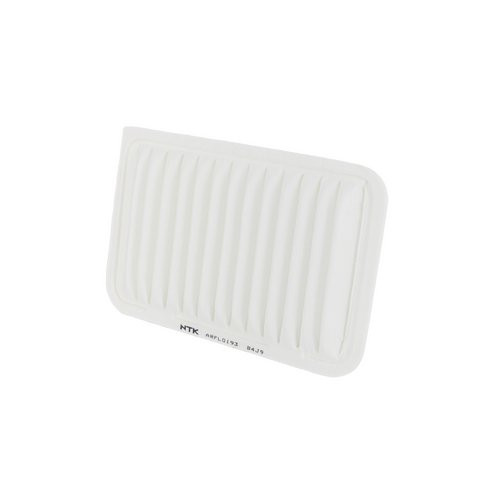 NTK Air Filter ARFL0193 A1987/WA5486 thumbnail