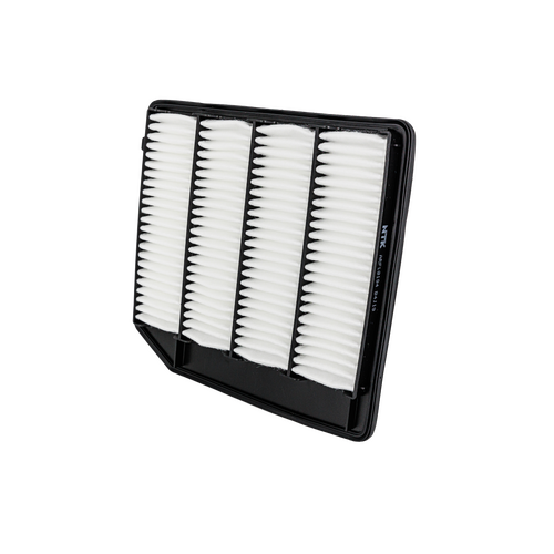 NTK Air Filter ARFL0194 A1998/WA5473 thumbnail