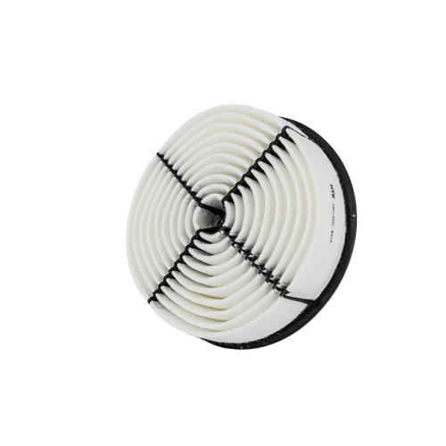 NTK Air Filter ARFL0201 A1733/WA1039 thumbnail