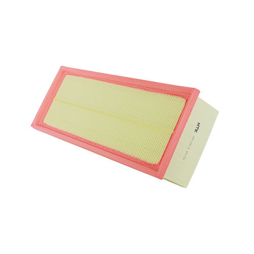 NTK Air Filter ARFL0212 A1711/WA5038 thumbnail
