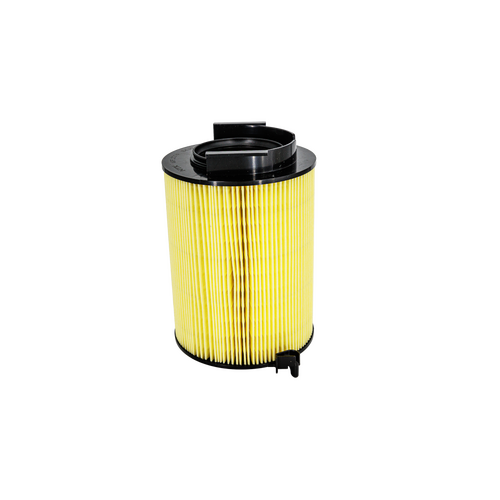 NTK Air Filter ARFL0216 A1564/WA5016 thumbnail