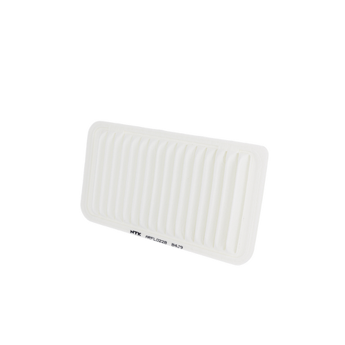 NTK Air Filter ARFL0228 A1834/WA5091 thumbnail