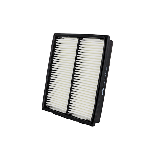 NTK Air Filter ARFL0229 A488/WA829 thumbnail
