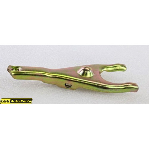 Clutch Pro Clutch Fork ATFHD03 thumbnail