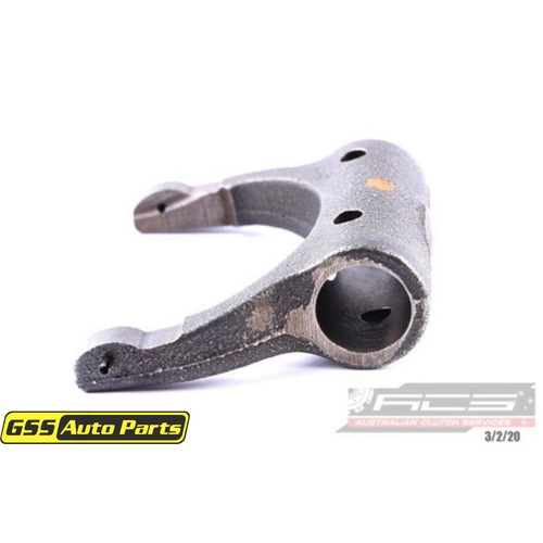 Clutch Pro Clutch Fork ATFNI08 thumbnail